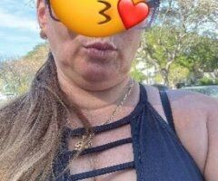 Fort Lauderdale escorts - chica sexi y dulce en tu ciudad