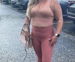chica sexi y dulce en tu ciudad - Image 2