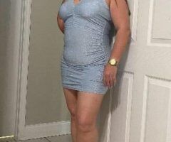 chica sexi y dulce en tu ciudad - Image 3