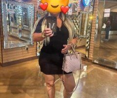 chica sexi y dulce en tu ciudad - Image 5