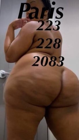 AZZ 🍑Ass 🍑AZZ 🍑Ass 🍑Ass 🍑AZZ 🍑Ass 🍑AZZ 🍑Ass 🍑AZZ 🍑 - 1