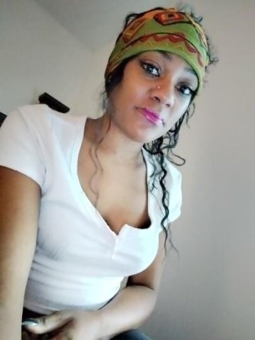 Murfreesboro Laverne area incalls tight virgin like sexy honey we🥰🤩t - 1
