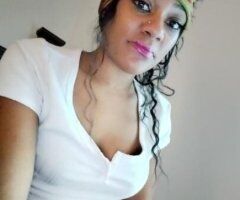 Nashville escorts - Murfreesboro Laverne area incalls tight virgin like sexy honey we🥰🤩t