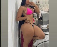 Northern Virginia escorts - latinas picante
