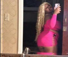 Cleveland escorts - Throatasuarus Rex is backk💦 Not for long✨