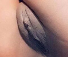 Lincoln escorts - The One You Dont Wanna Leave.. Cum Get Da Best Sloppy You Eva Had.. Da Best Kitty On Speed Dial 💦