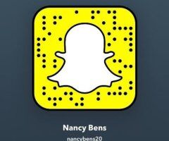 I’m available for fun🤩 🥰both Incall and outcall😋😘 I’m also available on Snapchat 🤳:::::::::nancybens20 - Image 3