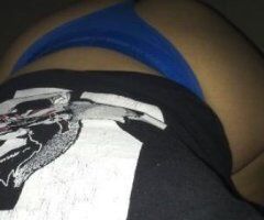 NO MEETS !! Content and facetime calls available 💦👅 - Image 5