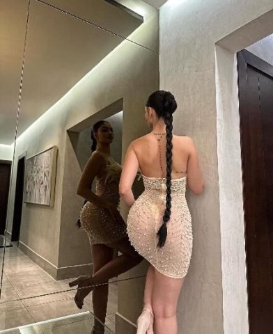 Beautiful girls😈🫦 playful hot🤤🔥available right now to give you the best pleasure 🫦🤤🍓I only accept cash 💰 😍 - 1