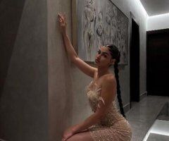 Beautiful girls😈🫦 playful hot🤤🔥available right now to give you the best pleasure 🫦🤤🍓I only accept cash 💰 😍 - Image 2