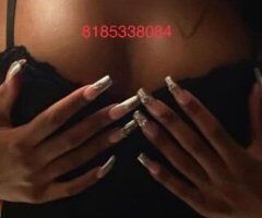Los Angeles escorts - TALL BEAUTY.🍫✔ AVAILABLE.