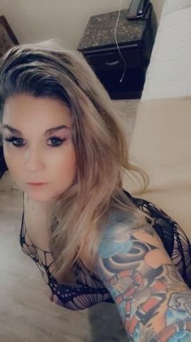$100 Specials 🍒💦FUN n WET 💞🍒SEXY NEW🍑White Hottie 🦋In Town 🔥Today ONLY💃🏼 Don't Miss Out💋💦💋 - 1