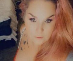 $100 Specials 🍒💦FUN n WET 💞🍒SEXY NEW🍑White Hottie 🦋In Town 🔥Today ONLY💃🏼 Don't Miss Out💋💦💋 - Image 3