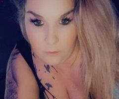 $100 Specials 🍒💦FUN n WET 💞🍒SEXY NEW🍑White Hottie 🦋In Town 🔥Today ONLY💃🏼 Don't Miss Out💋💦💋 - Image 4