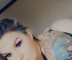 $100 Specials 🍒💦FUN n WET 💞🍒SEXY NEW🍑White Hottie 🦋In Town 🔥Today ONLY💃🏼 Don't Miss Out💋💦💋 - Image 10