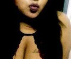 Hella Thick Wet N Curvy💋 ALEXiS Back Around You💋 I KNOW U MISSED ME💋💚 - Image 3