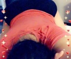 Hella Thick Wet N Curvy💋 ALEXiS Back Around You💋 I KNOW U MISSED ME💋💚 - Image 9