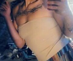 Springfield escorts - WANNA SEE HOW FAST I CAN MAKE YOU CUM