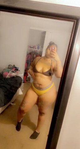 The One And Only Summer B - 1