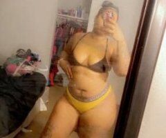 St. Louis escorts - The One And Only Summer B