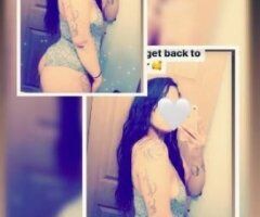 Minneapolis / St. Paul escorts - Babeeeee Its Skye Baby