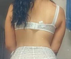 St Joseph escorts - 💦💦WetNReady💦💦