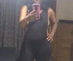 BACK FOR LIL WHILE!!!!! 😊 A1 EVERYTHING!!!!!North Charlston!!!!!ByTanger Outlets!!!(50 dome special!)Cumm to the best!!!!!CANT COMPETE WHERE THEY CANT COMPARE!!!*** $60 5-10am****all fun n pleasure!! - Image 2