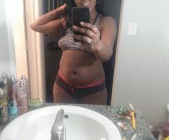 BACK FOR LIL WHILE!!!!! 😊 A1 EVERYTHING!!!!!North Charlston!!!!!ByTanger Outlets!!!(50 dome special!)Cumm to the best!!!!!CANT COMPETE WHERE THEY CANT COMPARE!!!*** $60 5-10am****all fun n pleasure!! - Image 4