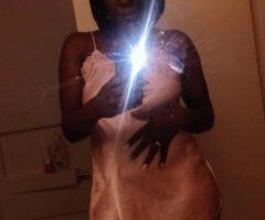 BACK FOR LIL WHILE!!!!! 😊 A1 EVERYTHING!!!!!North Charlston!!!!!ByTanger Outlets!!!(50 dome special!)Cumm to the best!!!!!CANT COMPETE WHERE THEY CANT COMPARE!!!*** $60 5-10am****all fun n pleasure!! - Image 8