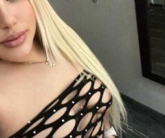 Charlotte escorts - Chica latina muy delicada y sensual
