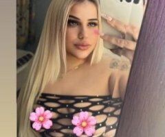 Chica latina muy delicada y sensual - Image 5