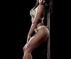 PRIVATE 1 ON 1 MODELING ALL PRIVATE COME DOWN STUDIO 253 - Image 10