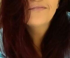 🔥QUICK VISIT SPECIAL 🔥 ♥ EROTIC n SENSUAL THC OIL MASSAGE!!🌹💋 - Image 2