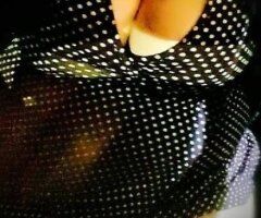 🔥QUICK VISIT SPECIAL 🔥 ♥ EROTIC n SENSUAL THC OIL MASSAGE!!🌹💋 - Image 3