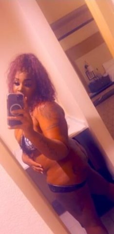 it's an Becky Brainz Experience Get you one - 1