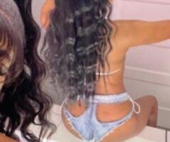 Bend escorts - Visiting! Show Me A Good Time Baby 😘✨❤