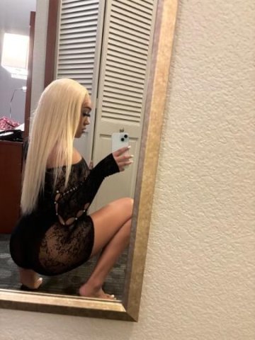 back in town 💋 available near you baby💦 - 1