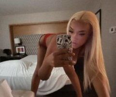 back in town 💋 available near you baby💦 - Image 3