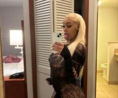 back in town 💋 available near you baby💦 - Image 4