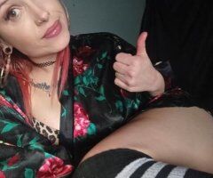 Louisville escorts - sweets for my sweeeets