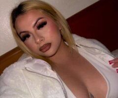 YOUR FAVORITE FANTASY😚🫶 - Image 2