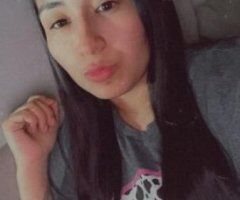 Abilene escorts - Come get freaky & Have some fun .🤪🥰🥰