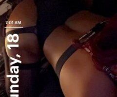 Racine escorts - JEZEBELLL (INCALL &OUTCALL)** FaceTime Verify**