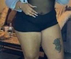 Fort Worth escorts - COME SEE HONEYY