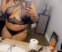 Virginia Beach escorts - honeybun 🥶🥶🥶😍😘😍 outcalls and in calls come get the early bird special