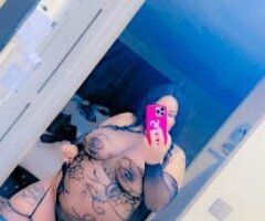 honeybun 🥶🥶🥶😍😘😍 outcalls and in calls come get the early bird special - Image 3