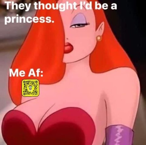 😋💦🥒Tap into this... 🍑🤸♀🤤 - 1