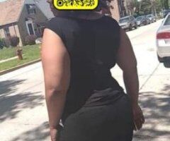 😋💦🥒Tap into this... 🍑🤸♀🤤 - Image 3