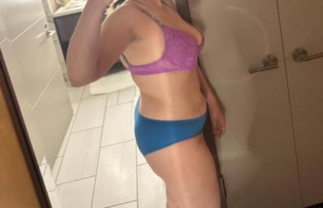 😋big boos😁🫶SWEET PUSSY FUCK😻🌈👅🫦🚗🚘🚗 - 1