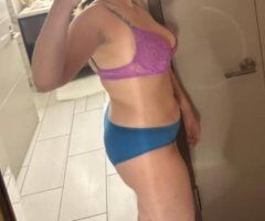 Queens escorts - 😋big boos😁🫶SWEET PUSSY FUCK😻🌈👅🫦🚗🚘🚗
